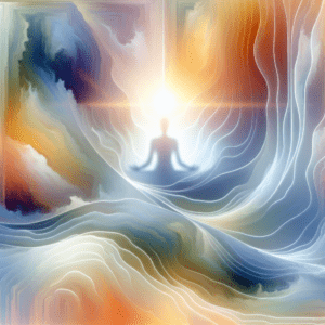 Spirituelle Wege zur Selbstfindung und Selbstliebe: Tipps für ein erfülltes Leben